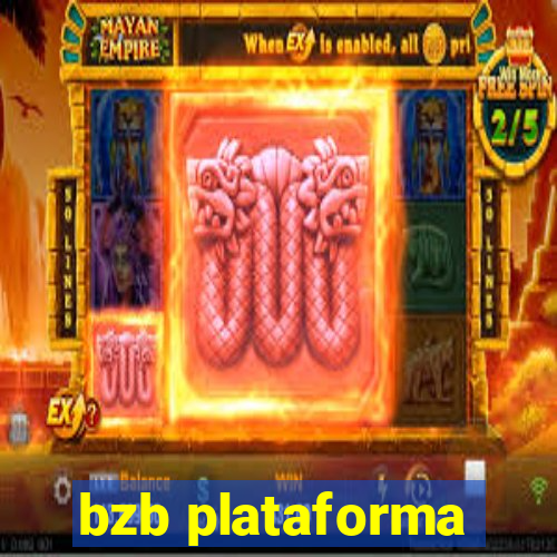 bzb plataforma